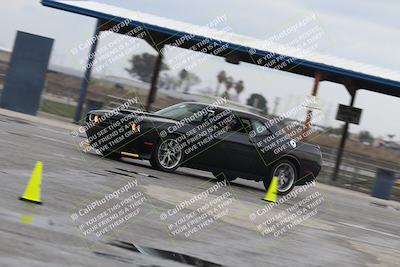 media/Jan-20-2024-VARA University (Sat) [[3e7fefb2cb]]/Yellow/Skid Pad/